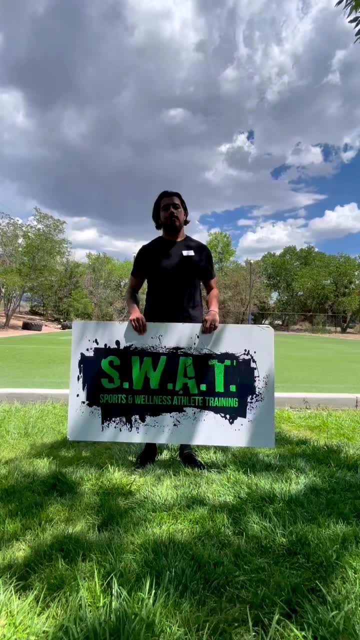Video post from nmswriverpoint.