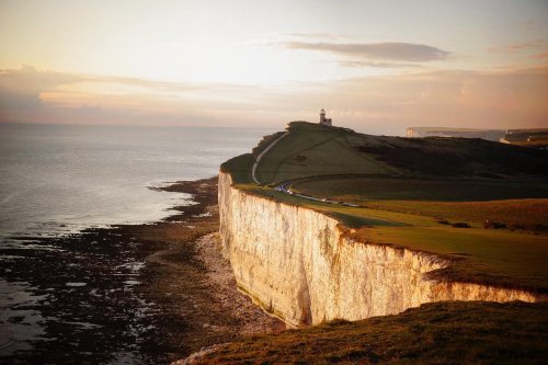 Photo post from saltfilm_locations.