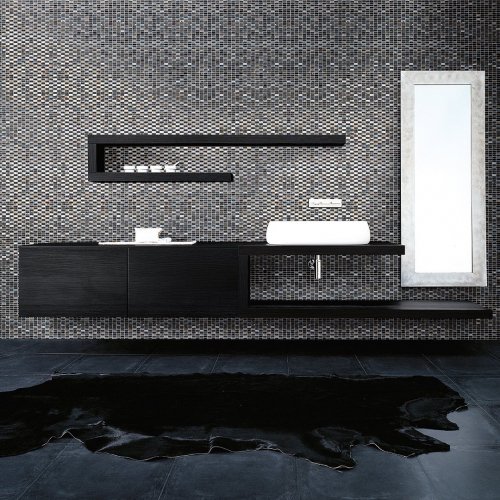 Photo post from ceramicstein.