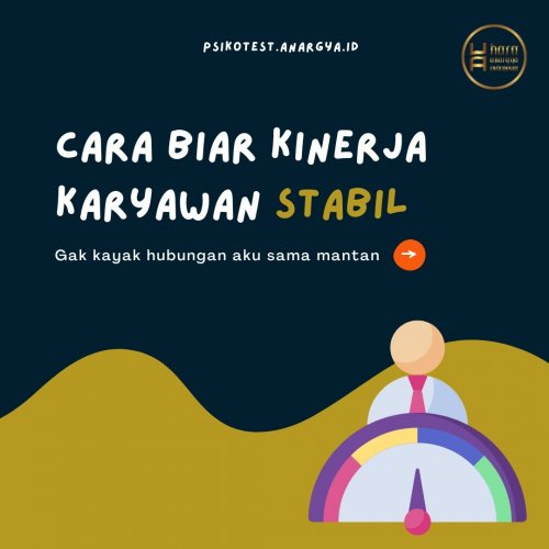 PostPhoto
