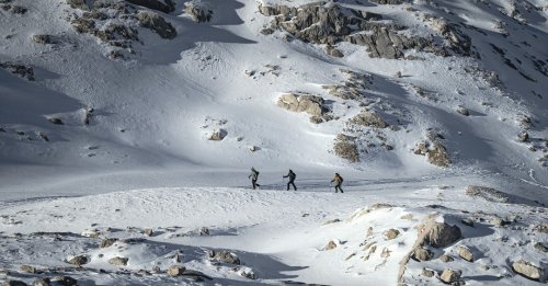 Photo post from kaestleski.