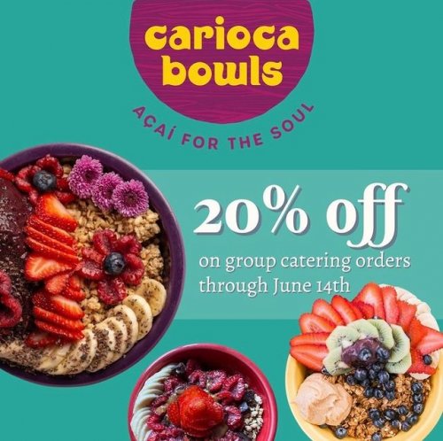 Photo post from sporkbytes.