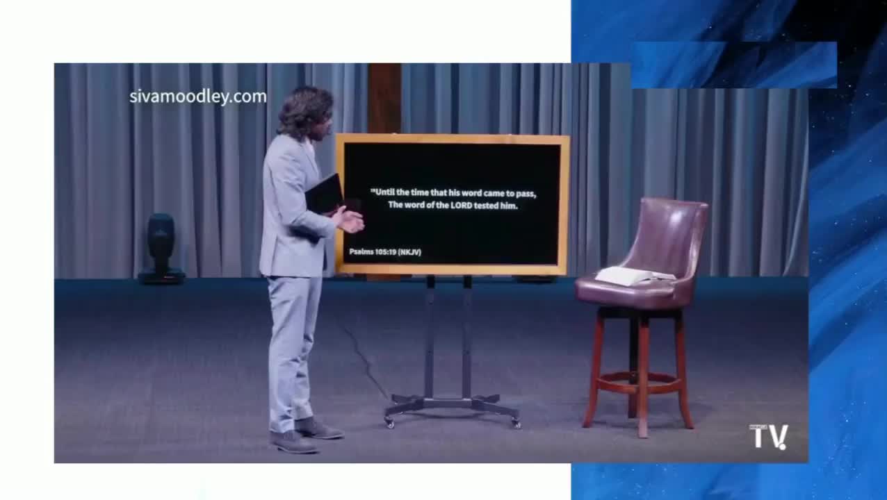 Video post from drsivamm.