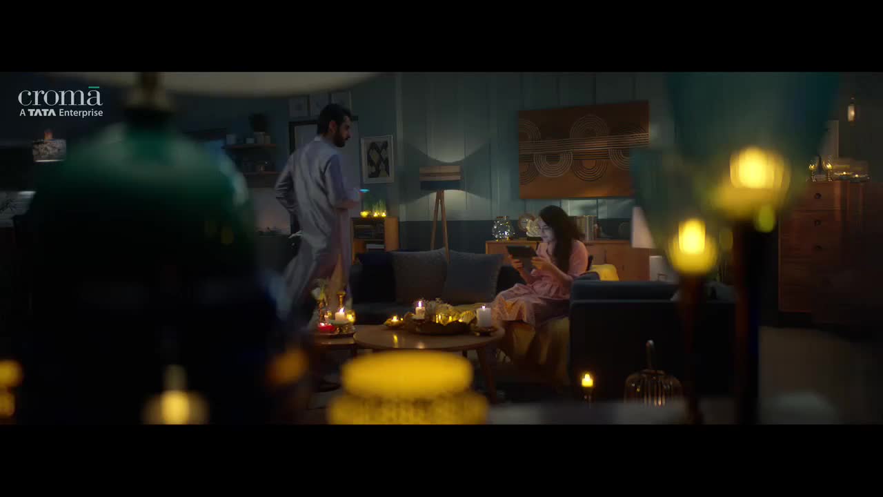 Video post from acropolismall.