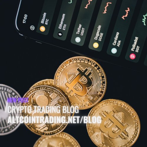 Photo post from bfx.referral.code.