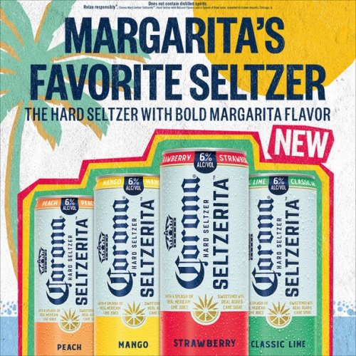 Photo post from dogwoodfestival.