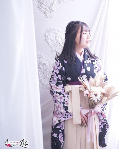 PostPhoto