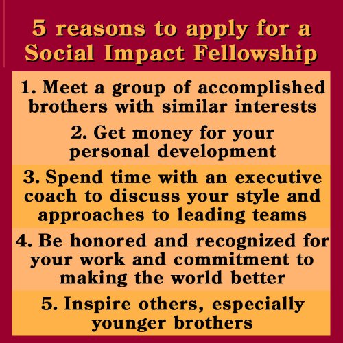 Photo post from psiupsilon.