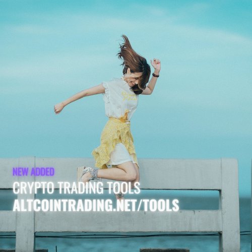 Photo post from bfx.referral.code.