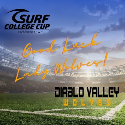 Photo post from diablovalleywolves.