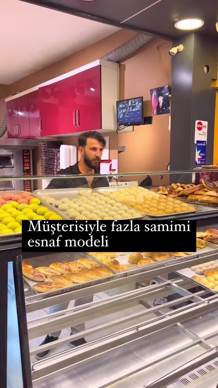 Video post from bombacizeydan.