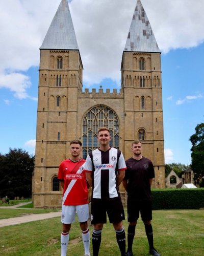 Photo post from bramleynewspaper.
