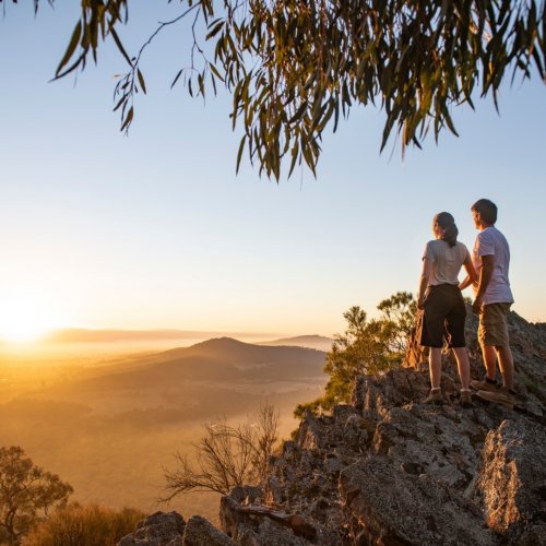 Photo post from visitalburywodonga.