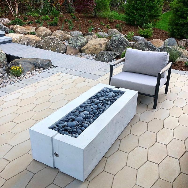 Photo post from techobloc.