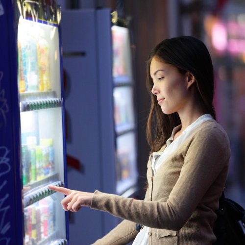 Photo post from ameritexvendingcompany.