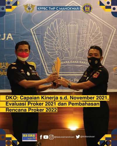PostPhoto