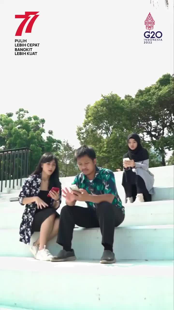 PostPhoto