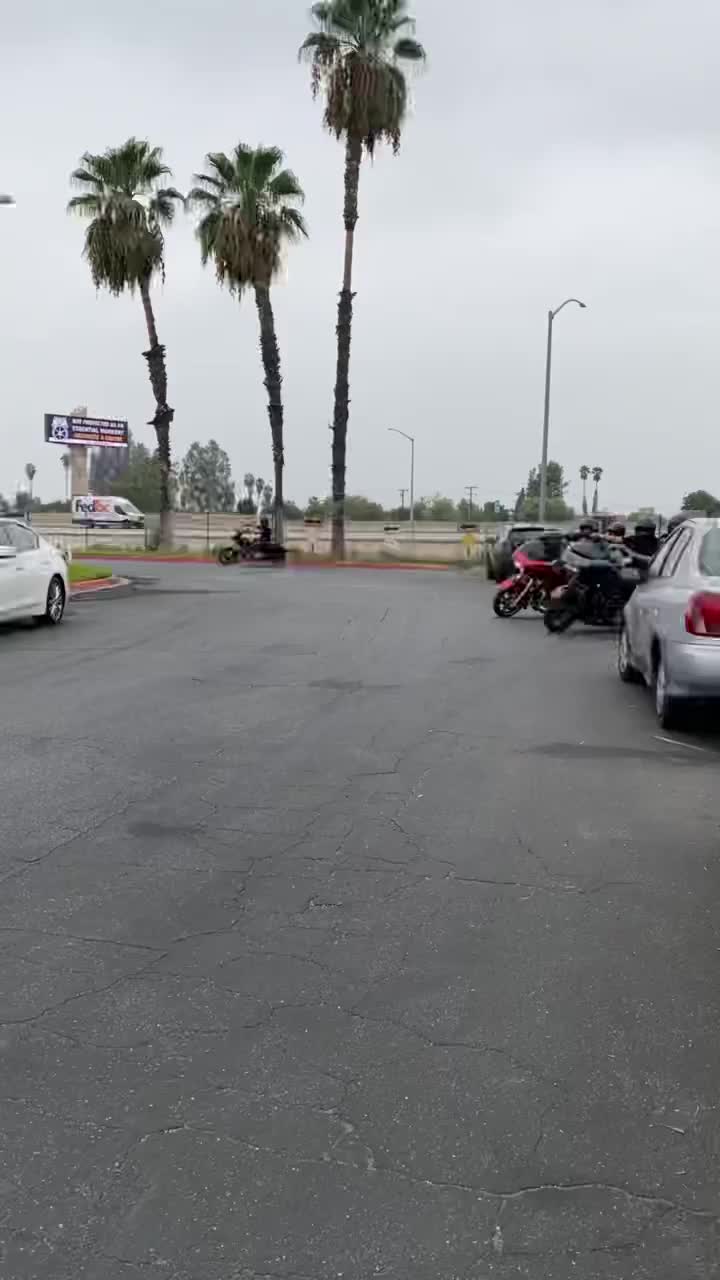 Video post from vtwinnow.