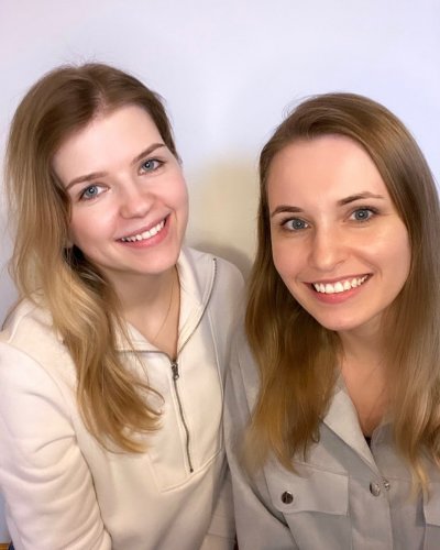 Photo post from uniterapia.official.