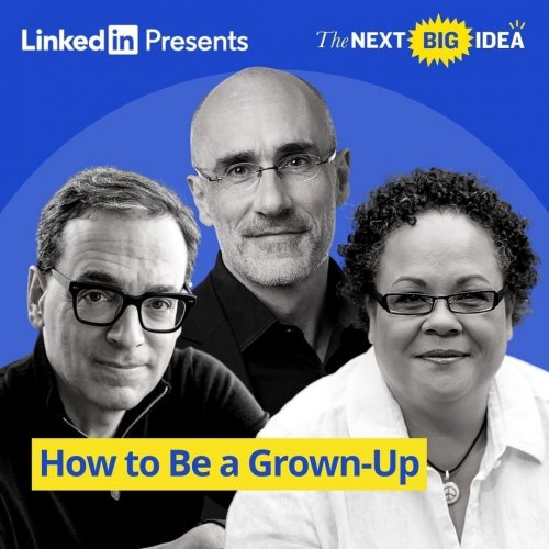 Photo post from jlythcotthaims.