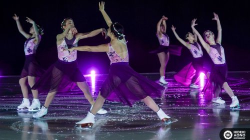 Carousel post from icetheatreofny.