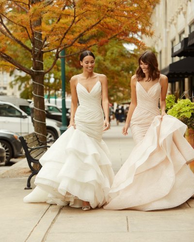 Photo post from jolibride.