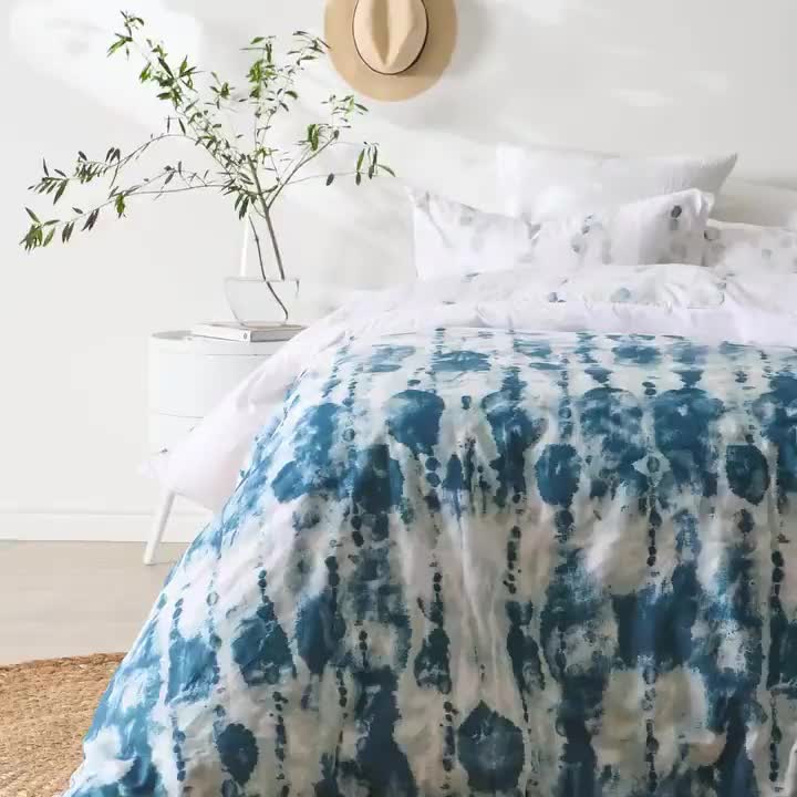 Video post from festival_mall.