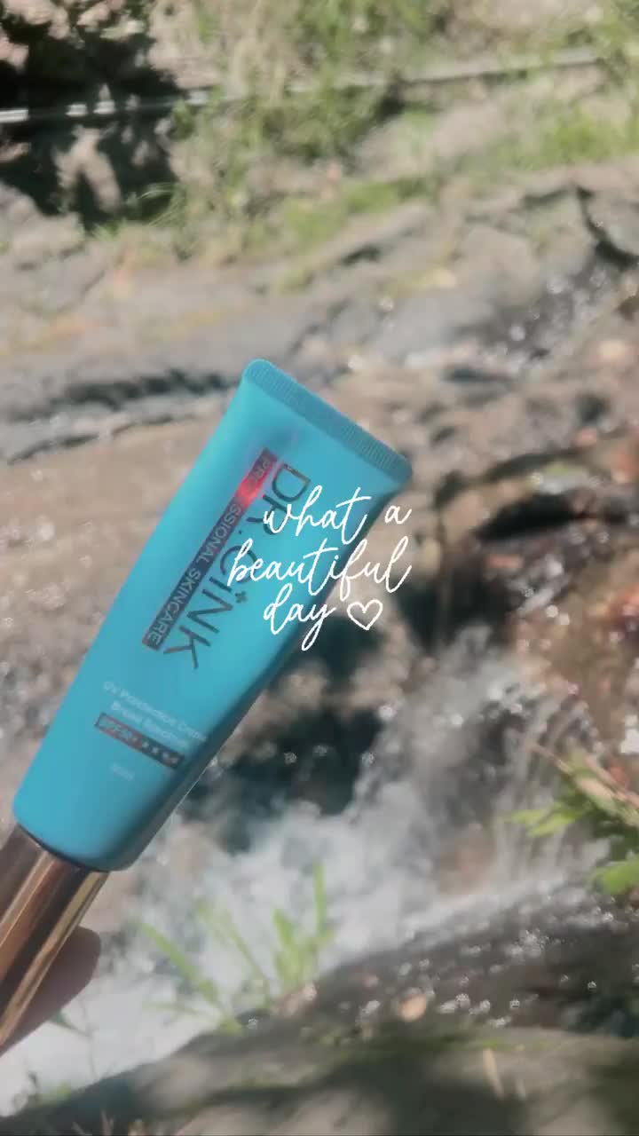 Video post from drcink.