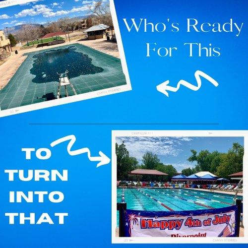 Photo post from nmswriverpoint.