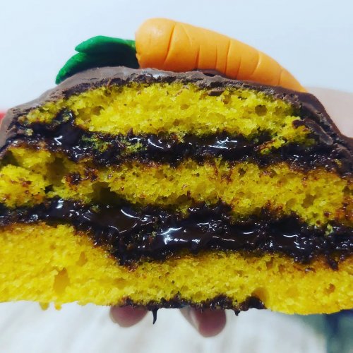 Photo post from lumoreiracursos.