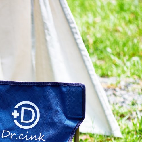 Photo post from drcink.