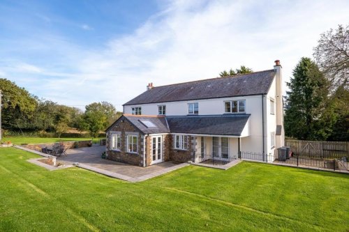 Carousel post from scott.parry.associates.