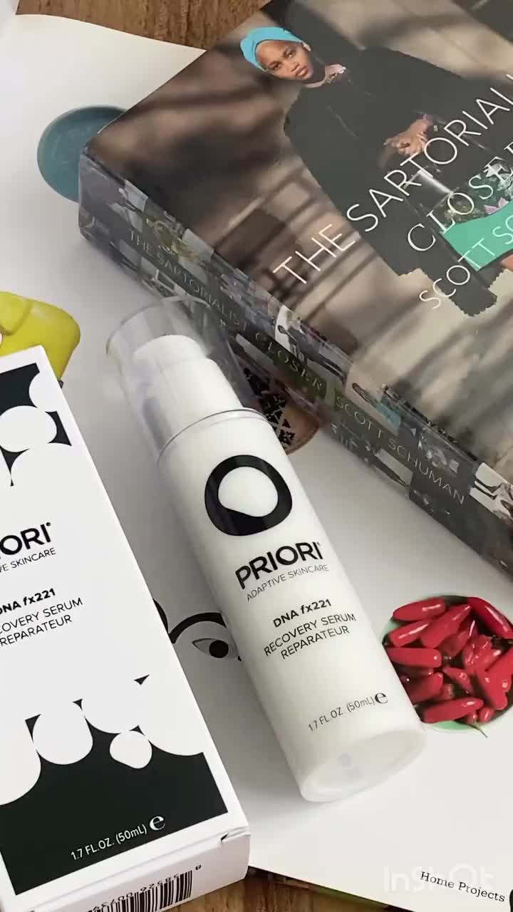 Video post from glowbycai.