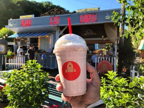 Carousel post from dutchesstourism.