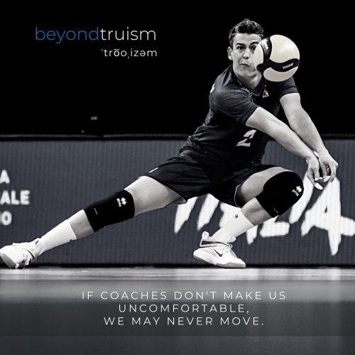 Photo post from beyondsportinsta.