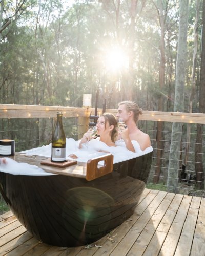 Photo post from in2thewild.aus.