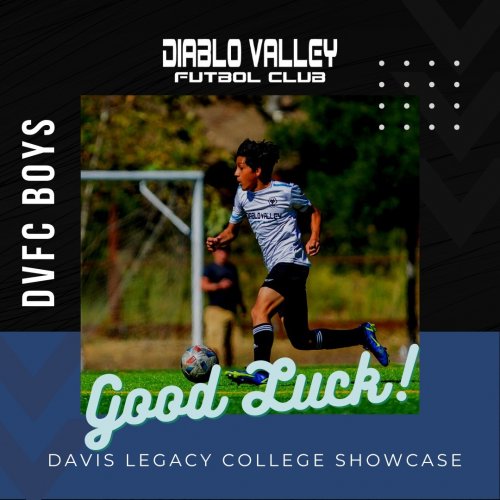 Photo post from diablovalleywolves.