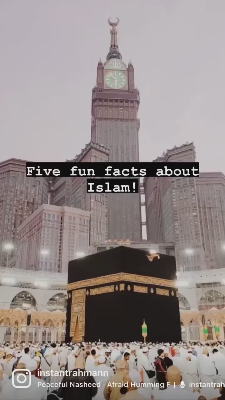 Video post from uoftmsa.
