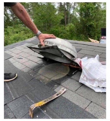 Photo post from rjconstructiondfw.