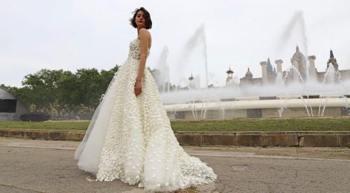 Photo post from jolibride.