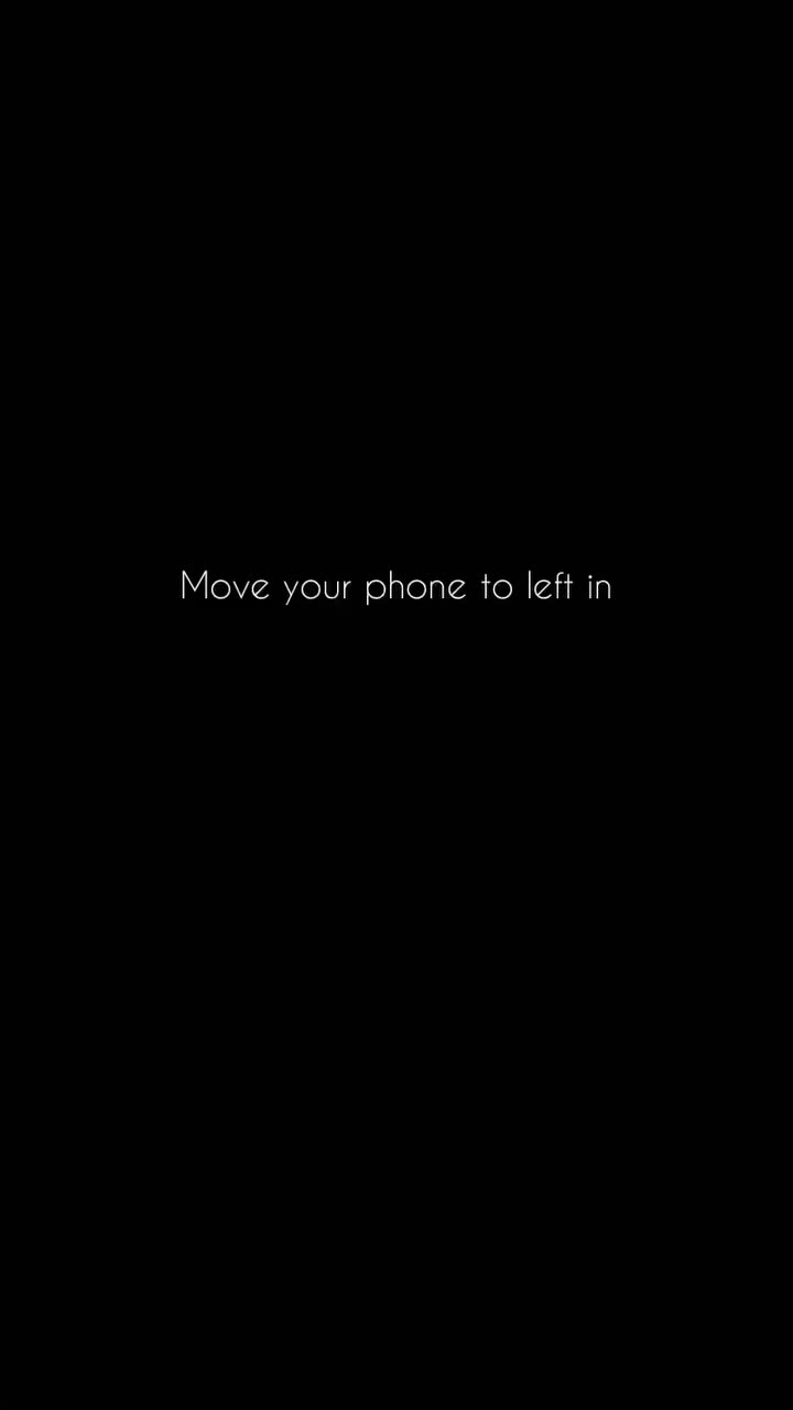 Video post from vitrendz_chennai.