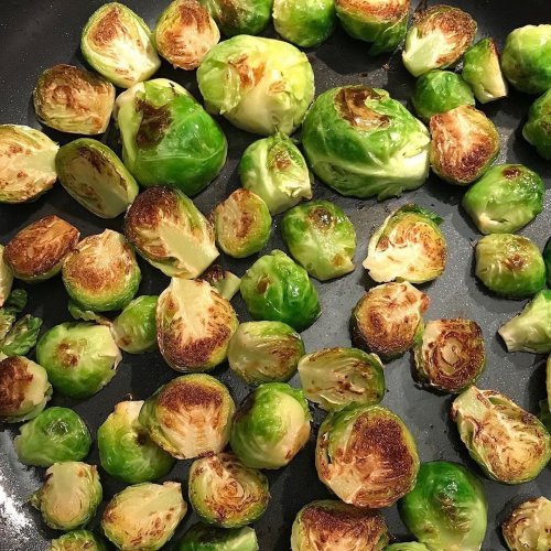 Carousel post from farmbox_arizona.