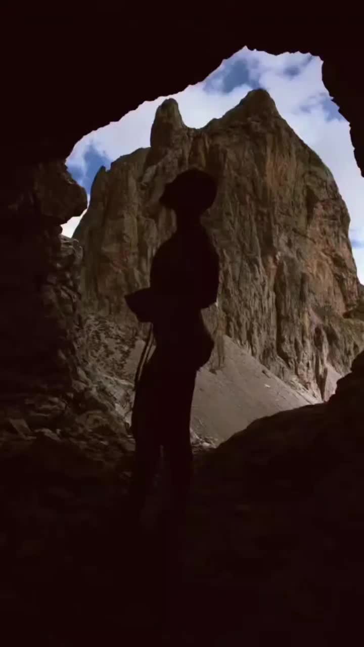 Video post from cantabriaturismo.