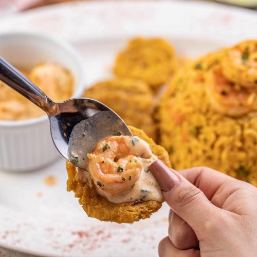 Photo post from morogrill.