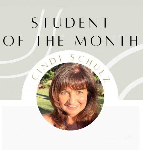 Carousel post from reachyoga_sd.