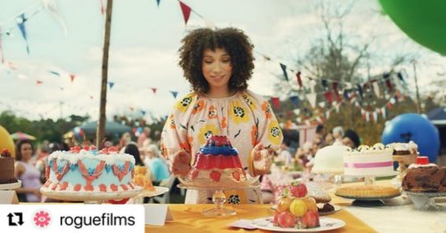 Photo post from saltfilm_locations.