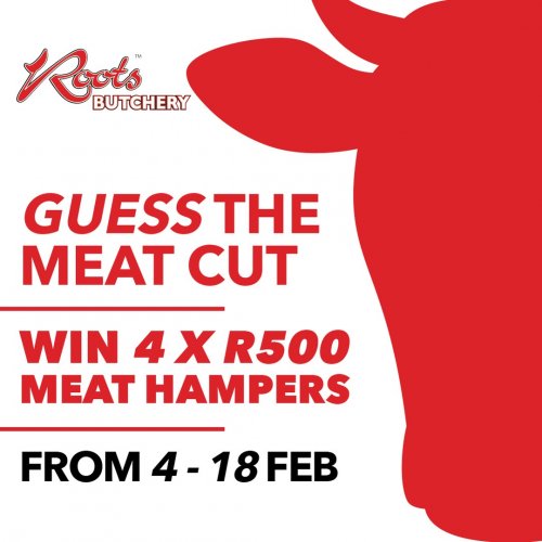 Carousel post from festival_mall.