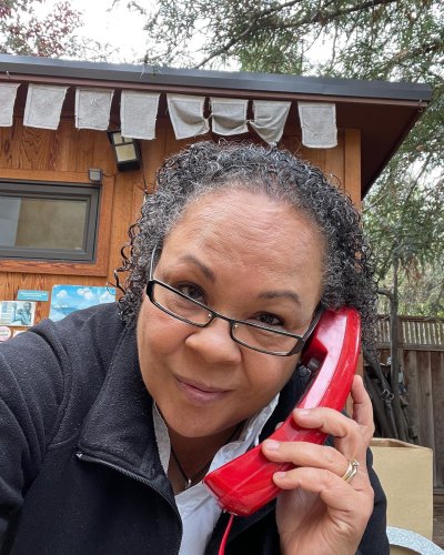 Photo post from jlythcotthaims.