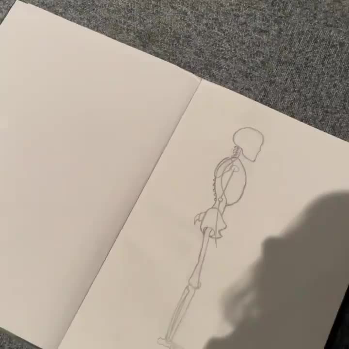 Carousel post from cyc_gamesart_design_animation.