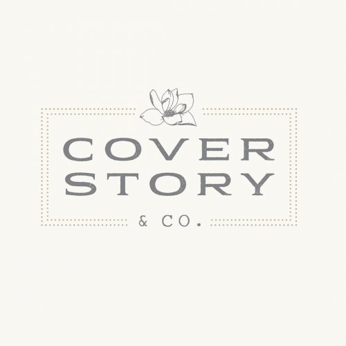 Carousel post from vastdesign.